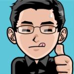 Marcos_547 - foto