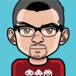 LuisC - foto