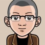 Marco_cps - foto