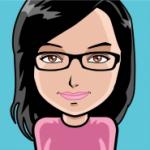 EMANOELA - foto