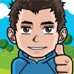 Itamar - foto