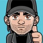 christophercsp - foto