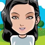 Danielle - foto