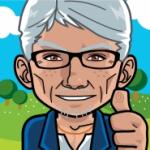 ED_Ribeiro - foto
