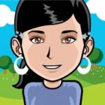 Janete Marques - foto