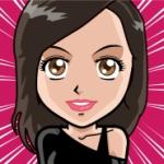 BRENDA - foto