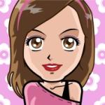 GIS BR@ - foto
