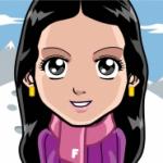 DENISE11 - foto