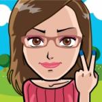 nathalia_rio - foto