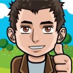 WILLIAN LEAL - foto
