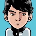 lucasfloresantos - foto